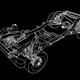 Illustration for article titled Enjoy This Mega Gallery Of The Jeep Wranglers Baby Pictures On Jeeps 75th Birthday